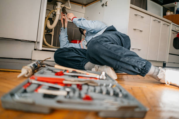 Reliable Pennside, PA Plumbing Solutions