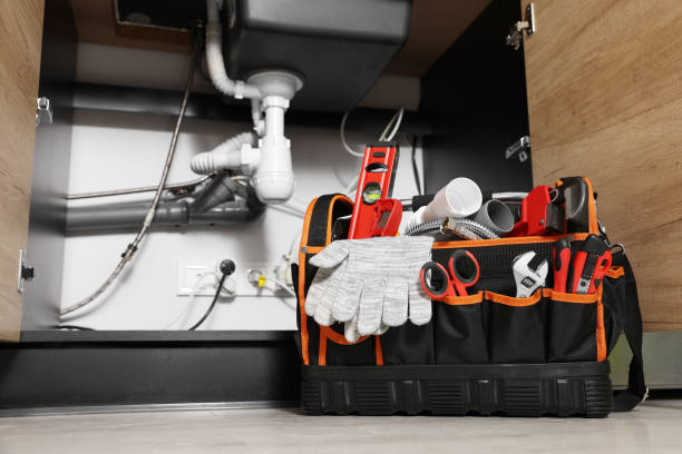 Best Affordable Plumbing Services  in Pennside, PA