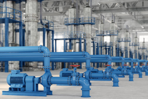 Best Residential Plumbing Services  in Pennside, PA