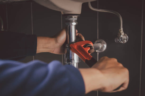 Best Faucet Repair  in Pennside, PA