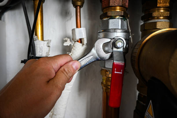 Best Plumbing Installation Services  in Pennside, PA